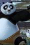 Kung Fu Panda: The Paws of Destiny Season 1 Episode 13