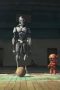 Love, Death & Robots Season 1 Episode 2