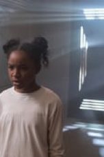 The Passage Season 1 Episode 9