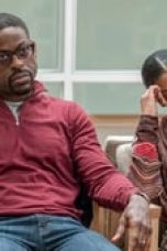This Is Us Season 3 Episode 15