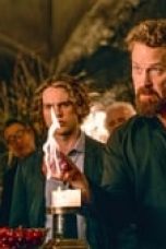 The Order Season 1 Episode 3
