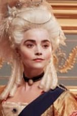 Victoria Season 3 Episode 6