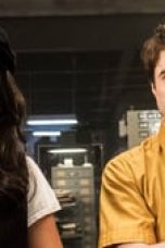 Miracle Workers Season 1 Episode 2