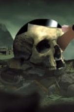 Love, Death & Robots Season 1 Episode 17