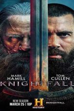Knightfall Season 2