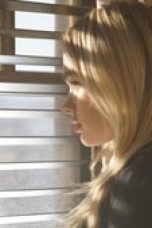 The Gifted Season 2 Episode 16