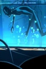 Love, Death & Robots Season 1 Episode 14