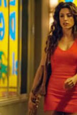Goliath Season 1 Episode 7