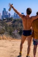 Now Apocalypse Season 1 Episode 1