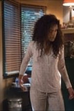 Siren Season 2 Episode 7