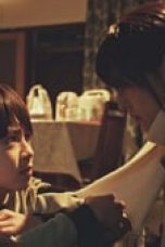 Erased Season 1 Episode 4