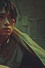 Erased Season 1 Episode 8