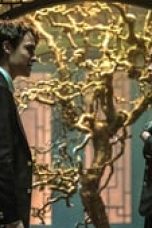 Deadly Class Season 1 Episode 7