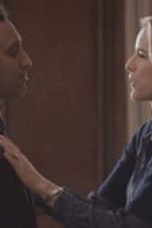 Madam Secretary Season 1 Episode 13