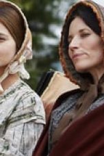 Victoria Season 3 Episode 1