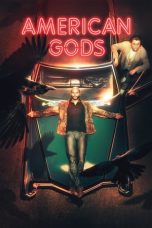 American Gods Season 2
