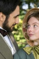 Victoria Season 3 Episode 2