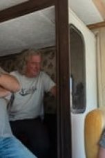 The Grand Tour Season 3 Episode 8