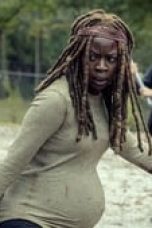 The Walking Dead Season 9 Episode 14