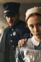 Alias Grace Season 1 Episode 4