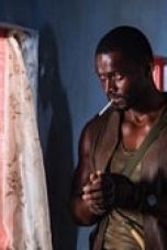The Widow Season 1 Episode 2
