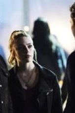 Legacies Season 1 Episode 12