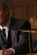 The Blacklist Season 6 Episode 10