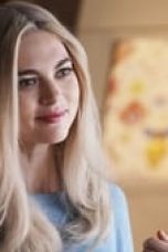 Legacies Season 1 Episode 15