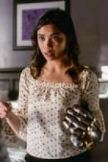 The Order Season 1 Episode 7
