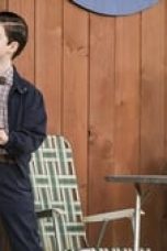 Young Sheldon Season 2 Episode 16