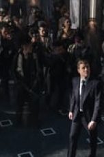 Gotham Season 5 Episode 9