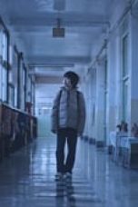 Erased Season 1 Episode 2