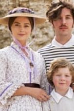 Victoria Season 3 Episode 3