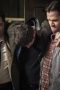 Supernatural Season 14 Episode 14