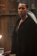 Black Lightning Season 2 Episode 15