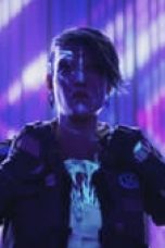 Love, Death & Robots Season 1 Episode 1