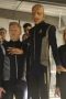 Star Trek: Discovery Season 2 Episode 8
