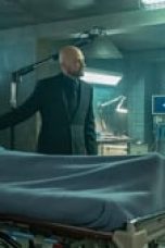 Supergirl Season 4 Episode 16