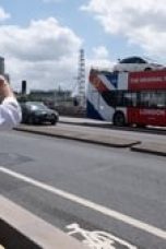 The Grand Tour Season 3 Episode 10