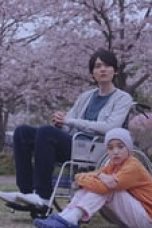 Erased Season 1 Episode 9