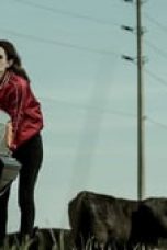 American Gods Season 2 Episode 3