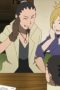 Boruto: Naruto Next Generations Season 1 Episode 97