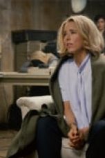 Madam Secretary Season 1 Episode 16