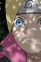 Boruto: Naruto Next Generations Season 1 Episode 99
