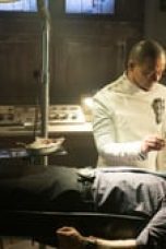 Gotham Season 5 Episode 10