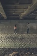 Erased Season 1 Episode 5