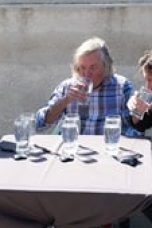 The Grand Tour Season 3 Episode 11