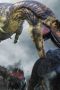 Planet Dinosaur Season 1 Episode 3