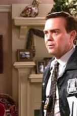 Brooklyn Nine-Nine Season 6 Episode 11