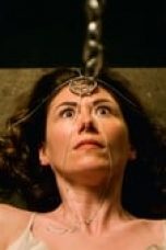 The Order Season 1 Episode 5